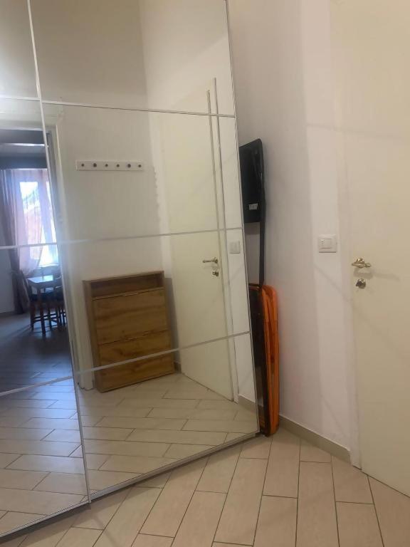 Odeon Apartment In Centro A Ливорно Екстериор снимка